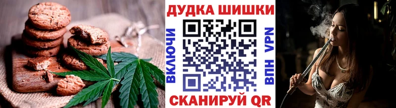 Купить закладки  Катав-Ивановск  Cannafood конопля 