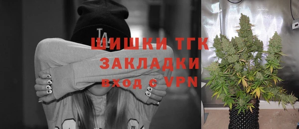 твердый Балахна